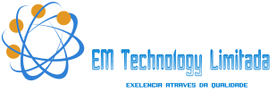 EM Technology Limitada