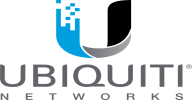 Ubitiqui
