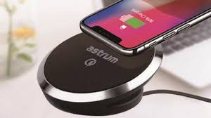 Wireless Neckband Earphonese