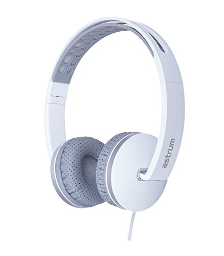 Stereo Heaset