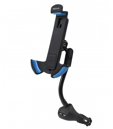 Stereo Heaset