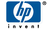 HP Moçambique