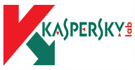 Kaspersky Moçambique