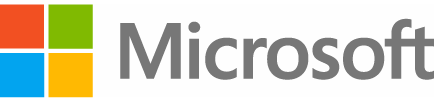 Microsoft