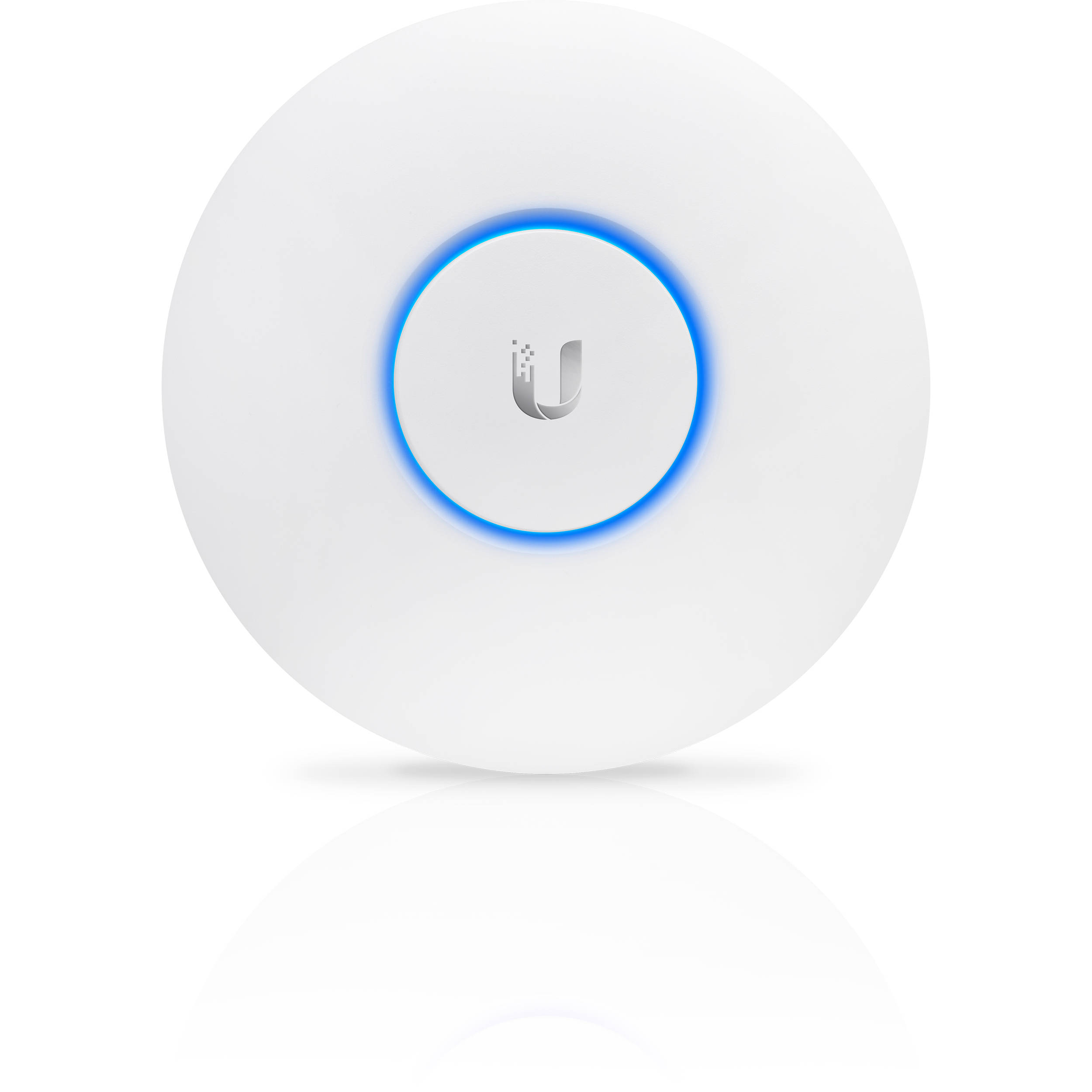 Ubiquiti networks uap ac lite 5 nifi ap ac